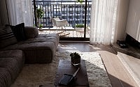 004-contemporary-apartment-fertility-design