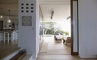 004-coogee-house-mpr-design-group