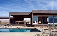 004-desert-house-marmol-radziner