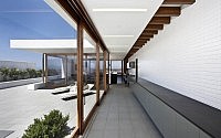 004-international-residence-laidlaw-schultz-architects