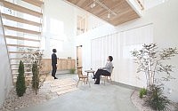 004-kofunaki-house-alts-design-office
