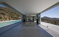 004-private-residence-konstantinos-kontos