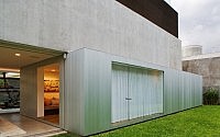 004-sumare-house-isay-weinfeld