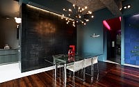 004-turin-loft-mg2-architetture