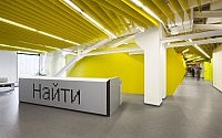 004-yandex-office-za-bor-architects