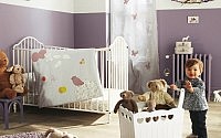 005-beautiful-baby-rooms