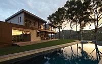 005-ca-residence-griffin-enright-architects
