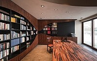 005-contemporary-home-libraries