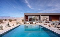 005-desert-house-marmol-radziner