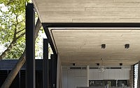 005-elm-villow-house-architects-eat