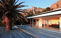 005-house-camps-bay