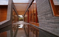 005-kona-residence-belzberg-architects