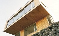 005-northface-house-element-arkitekter