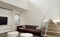 005-tel-aviv-residence-levychamizer-architects