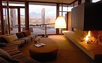 005-tierra-patagonia-hotel-spa