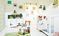 006-beautiful-baby-rooms