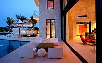 006-bonaire-house-silberstein-architecture