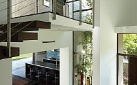 006-ca-residence-griffin-enright-architects