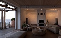 006-coogee-house-mpr-design-group