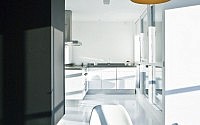 006-copenhagen-penthouse-ii-norm-architects