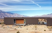 006-desert-house-marmol-radziner