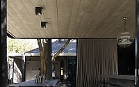 006-elm-villow-house-architects-eat