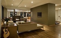 006-empire-state-loft-koko-architecture-design