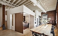 006-intergenerational-loft-dangermond-keane-architecture