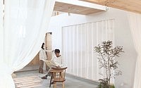 006-kofunaki-house-alts-design-office