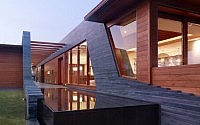 006-kona-residence-belzberg-architects