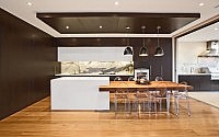006-krimotat-house-mpr-design-group