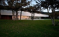 006-modern-residence-topos-atelier-de-arquitectura