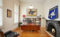 006-renovated-victorian-house-melbourne