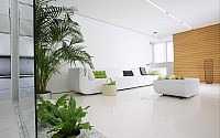 006-white-cube-apartment-arch625