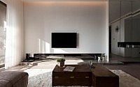 007-contemporary-apartment-fertility-design