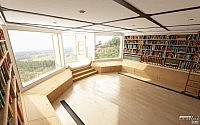 007-contemporary-home-libraries