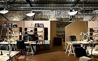 007-contemporary-office-space