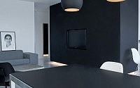 007-copenhagen-penthouse-ii-norm-architects
