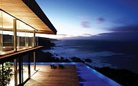 007-cove-3-saota