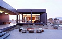 007-desert-house-marmol-radziner