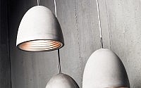007-designer-pendant-lighting