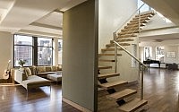 007-empire-state-loft-koko-architecture-design