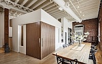 007-intergenerational-loft-dangermond-keane-architecture