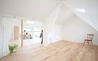 007-kofunaki-house-alts-design-office