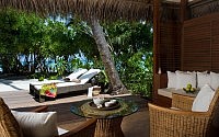 007-kuramathi-resort-maldives