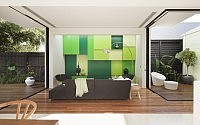 007-shakin-stevens-house-matt-gibson-architecture-design