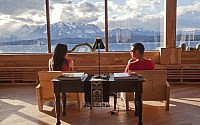 007-tierra-patagonia-hotel-spa