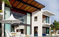 008-bonaire-house-silberstein-architecture
