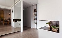 008-contemporary-apartment-fertility-design