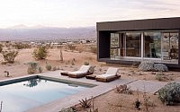 008-desert-house-marmol-radziner
